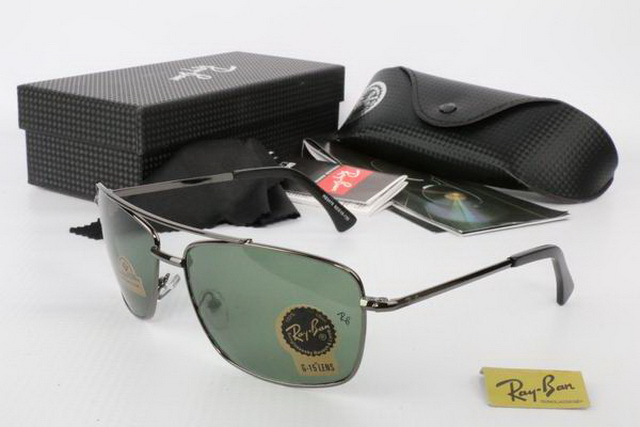 Ray Ban Boutique Sunglasses 173